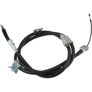 Brakeware Parking Emergency Brake Cable C9976 for Infiniti QX4