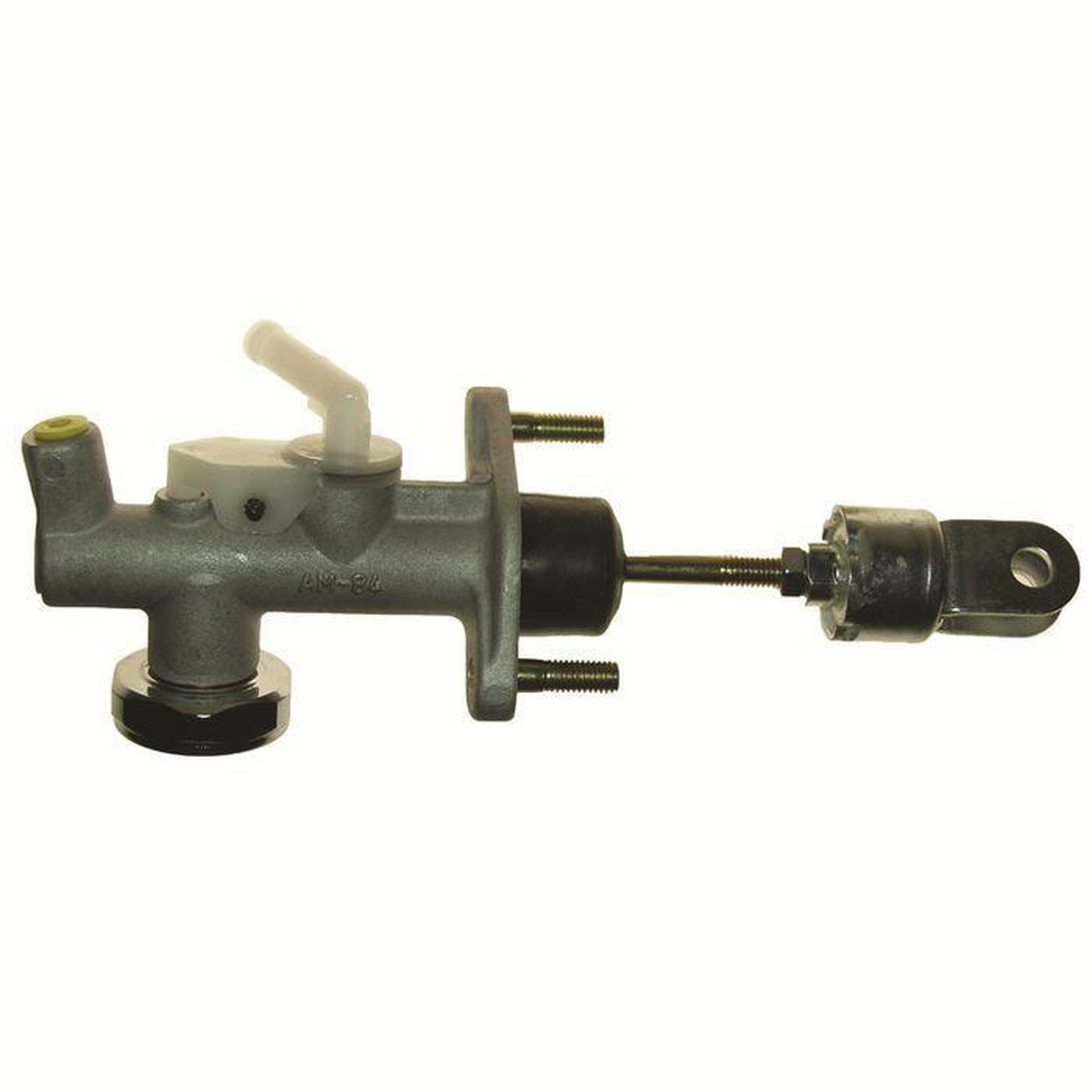 Duralast Clutch Master Cylinder CM1409