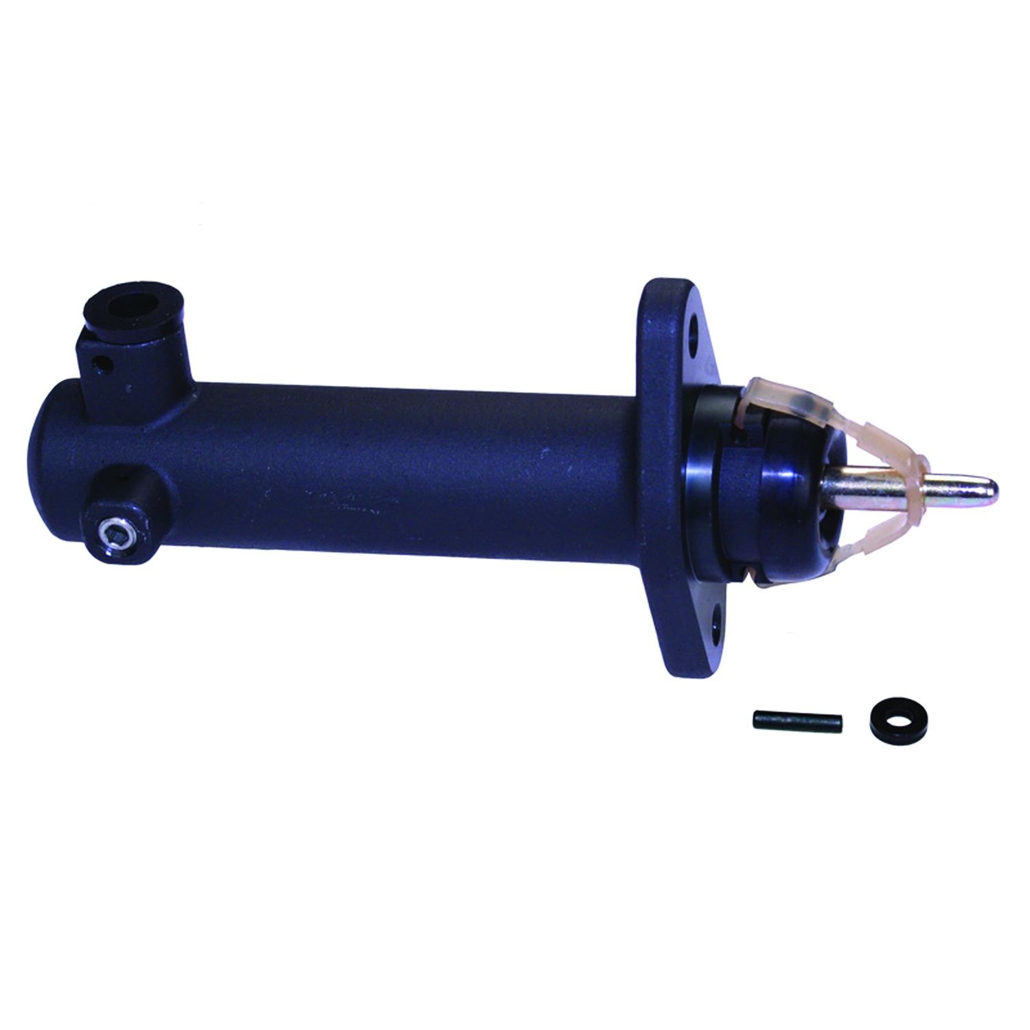 Duralast Clutch Slave Cylinder CS2560