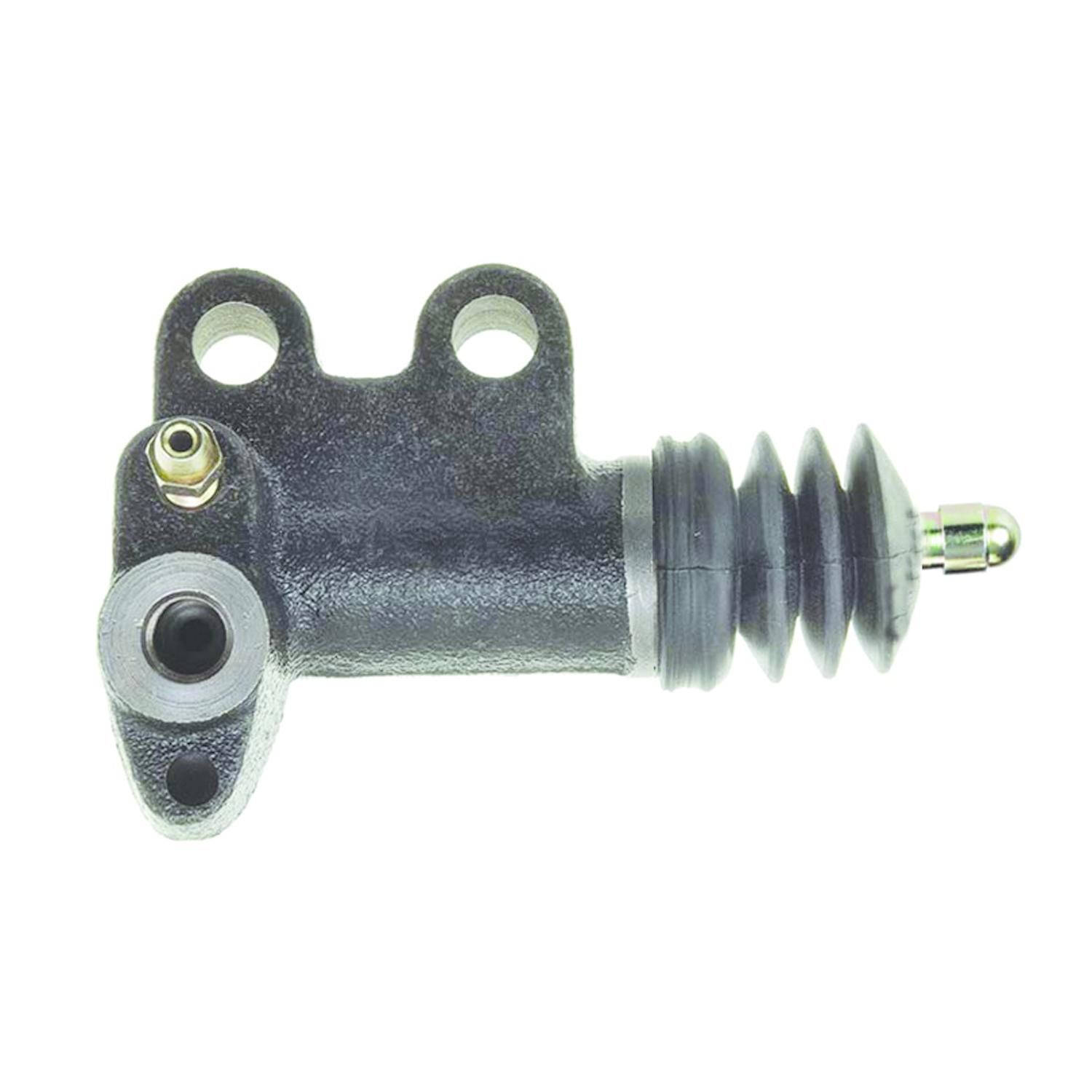 Duralast Clutch Slave Cylinder CS2634