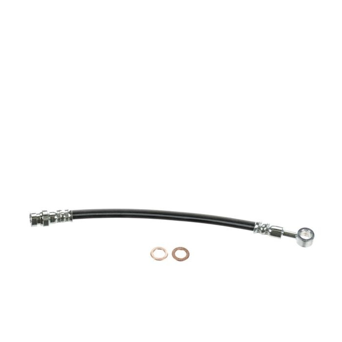 Duralast Clutch Hydraulic Hose H2201748