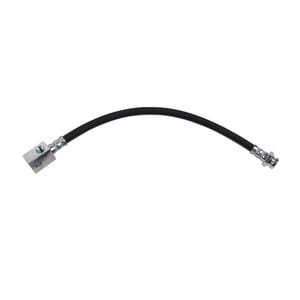 Duralast Brake Hose H2204124