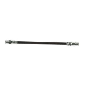 Dorman H380169 Tubo Flessibile Frizione Idraulico | Sostituzione Diretta | Con Rondelle In Rame - 2