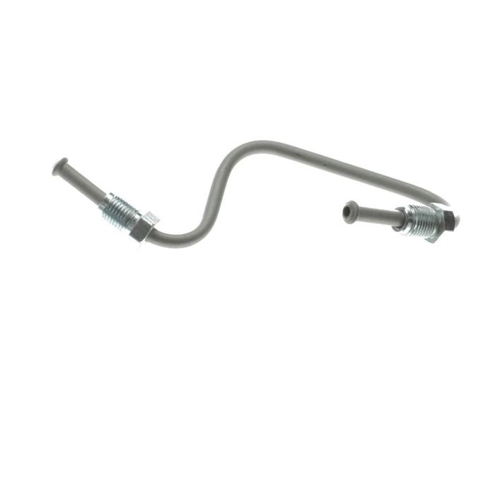 Duralast Brake Hose H2207296