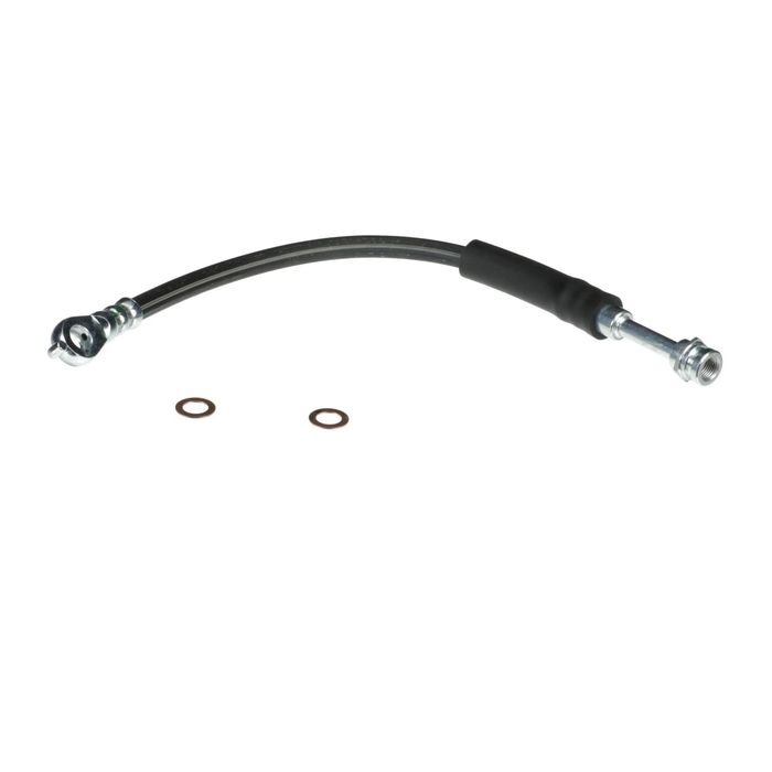 Duralast Brake Hydraulic Hose H2207729