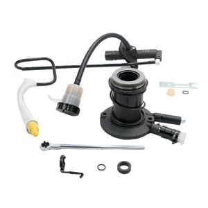 Duralast Clutch Slave Cylinder PFHK003