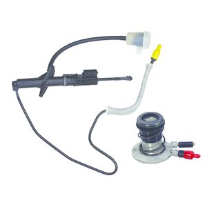 Duralast Clutch Slave Cylinder PFHK013
