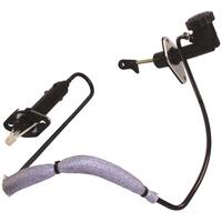 Best Clutch Master Cylinder for Jeep Cars, Trucks & SUVs