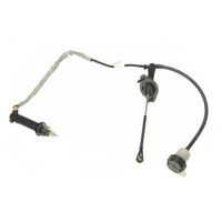 Chevrolet S10 Clutch Master Cylinder Best Clutch Master Cylinder Parts For Chevrolet S10 Price 25 99