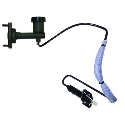 Duralast Clutch Master Cylinder PFHK061