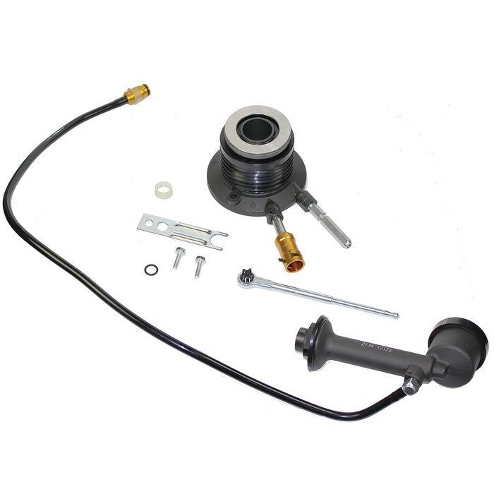 ハンサ ラクダ Zapper Zaku Squad Leader Dark Axis Gundam SD #263 Kit Superior