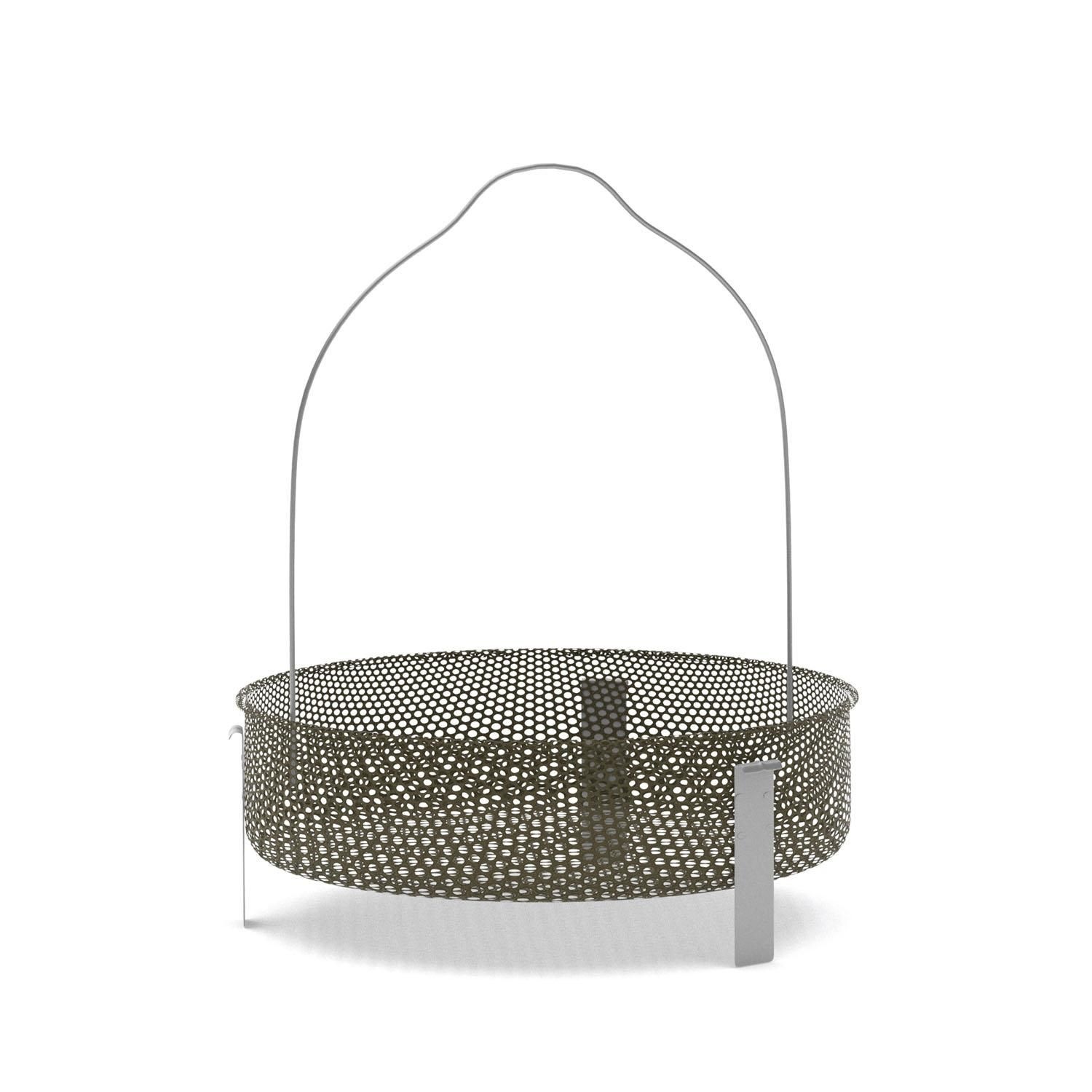 Berryman Dip Basket For Chem Dip Carburetor Parts Cleaner