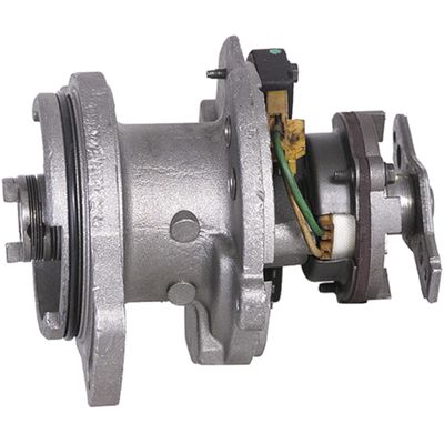 Cardone Remanufactured Distributor 30-1440