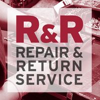 Cardone R&R Relay 73-96AZ