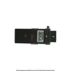 Chevrolet Suburban 1500 Wiper Motor Pulse Board Module - Best