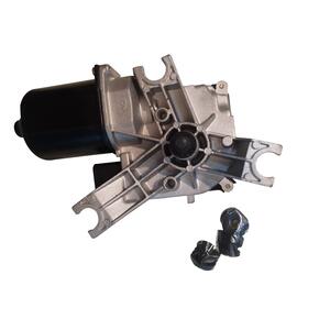 15 Hp Engine OEG Wiper Motor For 1963-1972 Chevy Trucks - Fits C/K