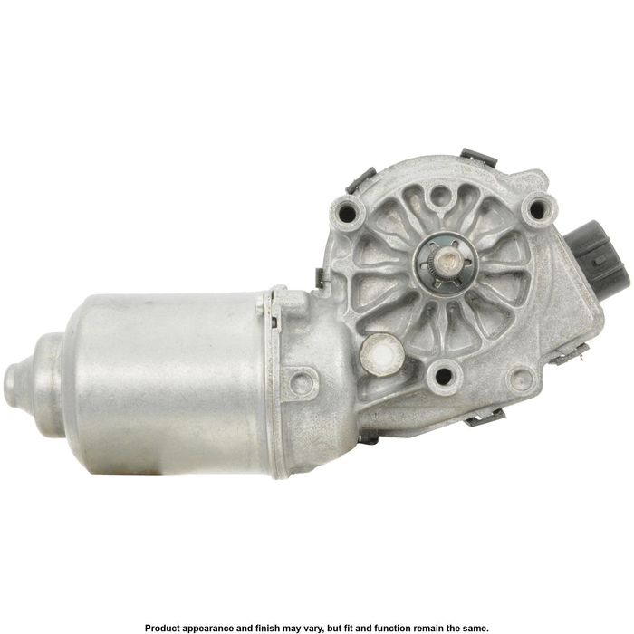 Cardone Remanufactured Wiper Motor 40-1114