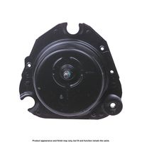 Cardone Remanufactured Wiper Motor 40-120 for Chevrolet Camaro