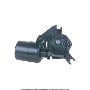 A-Premium ABS Wheel Speed Sensor Front Or For Chevrolet Impala Malibu Limited