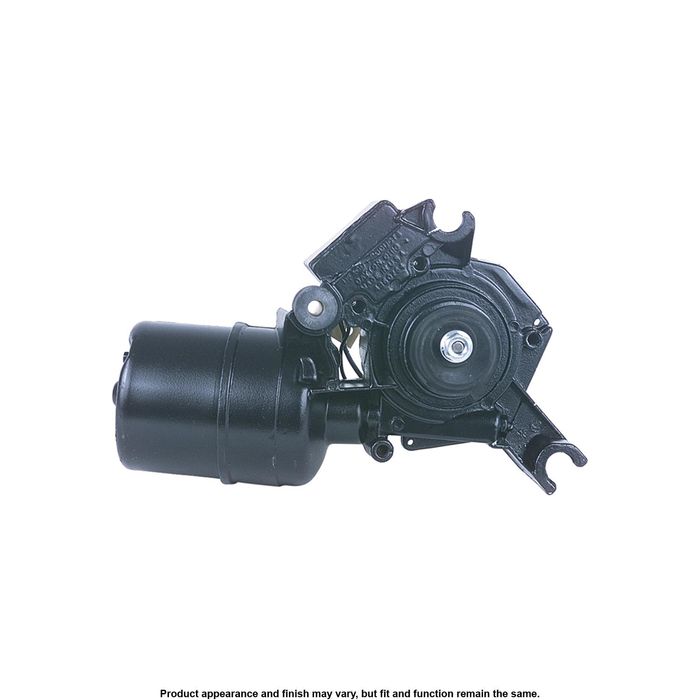 Cardone Remanufactured Wiper Motor 40-162