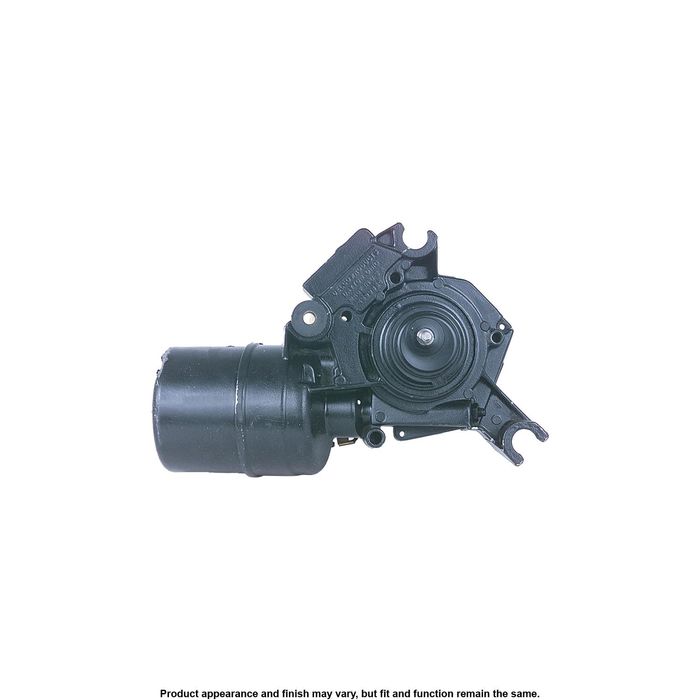 Cardone Remanufactured Wiper Motor 40-168