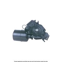 Cardone Remanufactured Wiper Motor 40-168