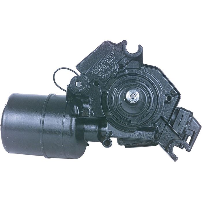 Cardone Remanufactured Wiper Motor 40-1681