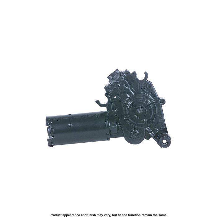 Cardone Remanufactured Wiper Motor 40-175