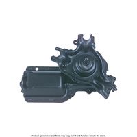 thumbnail image 2 of New Front Wiper Motor For Chevy GMC Trucks 1978-1984 – C10, C20, Suburban, Vans 2 of 4