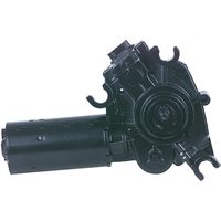Cardone Remanufactured Wiper Motor 40-183 for Chevrolet Camaro
