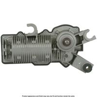 1995 S10 Pickup Wiring Diagram Wiper - Wiring Diagram Schema