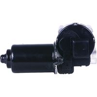 F150 Wiper Motors - Best Wiper Motor for Ford F150