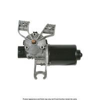 Cardone Remanufactured Wiper Motor 43-4076