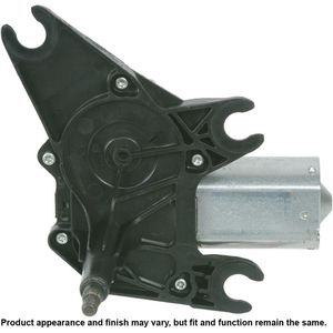 YHTAUTO Front Windshield Wiper Motor Replacement For Chrysler Town & Country LeBaron Dodge Grand Caravan Daytona Ramcharger Plymouth Voyager, Wiper - Canada