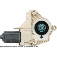 Cardone Remanufactured Window Lift Motor Gear Kit 42-30007 for 2011 Ford Edge