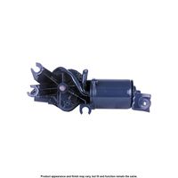 Cardone Remanufactured Wiper Motor 43-1423