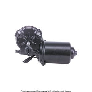 Cardone Remanufactured Wiper Motor 43-1436 for Subaru Loyale