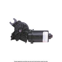 Cardone Remanufactured Wiper Motor 43-4076