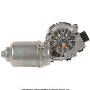 Cardone Remanufactured Wiper Motor 43-2067 for Toyota Yaris