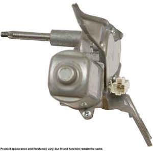 Cardone Remanufactured Wiper Motor 43-2089 for Toyota Yaris