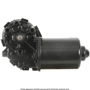 CARDONE Reman Windshield Wiper Motor 43-35006 for Subaru Loyale