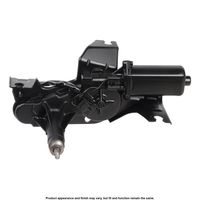 Odyssey Wiper Motors Best Wiper Motor For Honda Odyssey From 59 99 Autozone Com