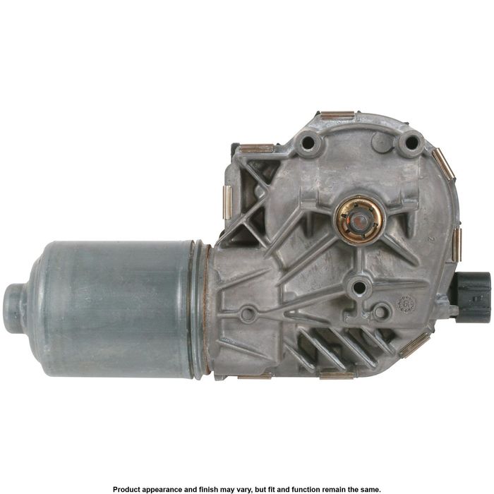 Cardone Remanufactured Wiper Motor 43-4041