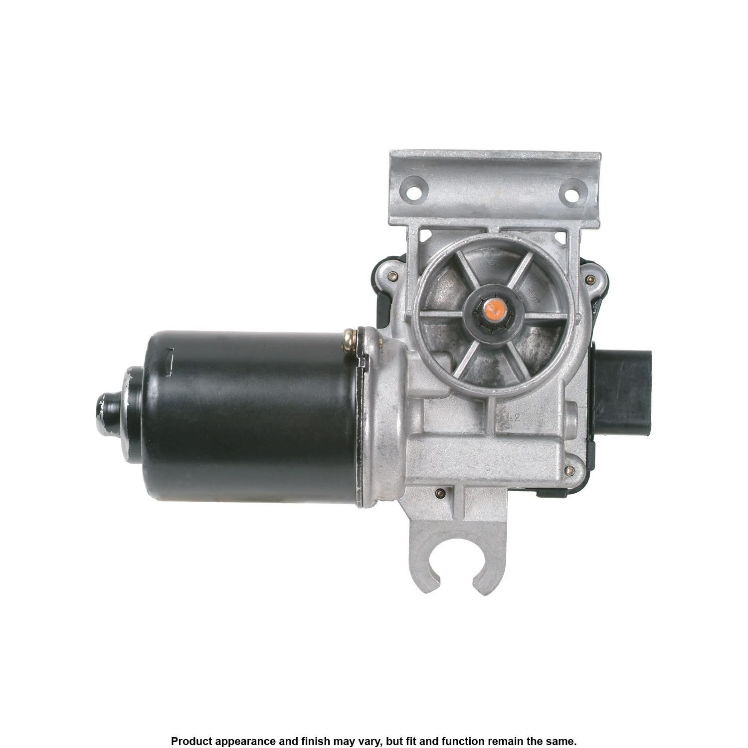 Cardone Remanufactured Wiper Motor 43-4103