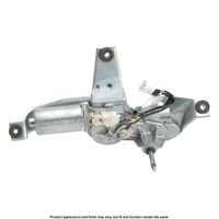  Murano  Wiper Motors  Best Wiper Motor  for Nissan Murano  