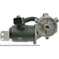 Dodge Durango Transfer Case Motor - Best Transfer Case Motor for