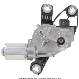CARDONE New Windshield Wiper Motor 85-3530 for Toyota Yaris