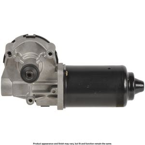 CARDONE New Windshield Wiper Motor 85-2013 for Subaru Loyale