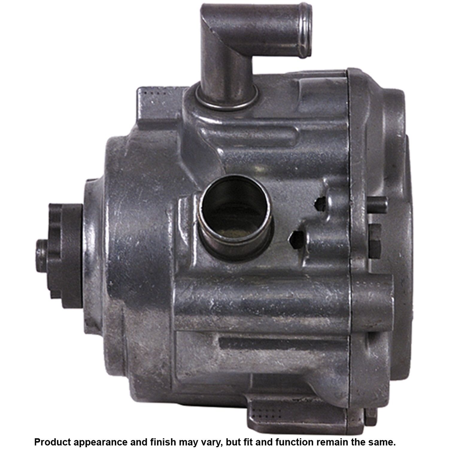 Cardone Remanufactured Smog Pump 32301