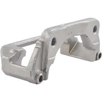 Town Car Brake Calipers - Best Brake Caliper for Lincoln Town Car
